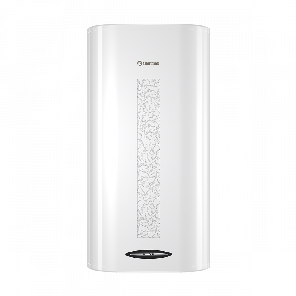 ЭВН THERMEX   Dion 80 V