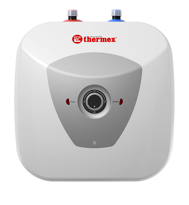 ЭВН THERMEX   H 10 U 