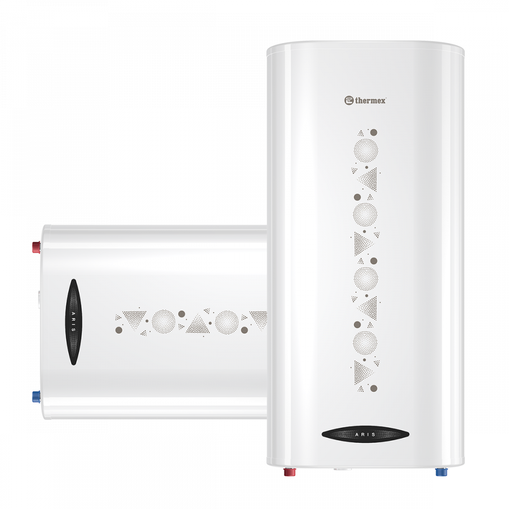 ЭВН THERMEX   Aris  50