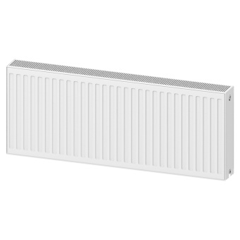 Радиатор стальной Lemax C22 400х1700 панельный
