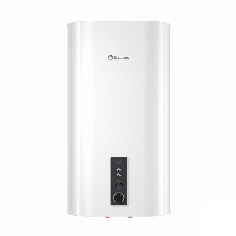ЭВН THERMEX   Ksanto  50 V