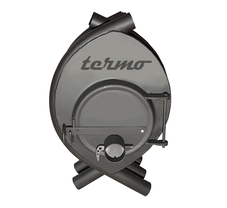 Печь Пегас Термо 100