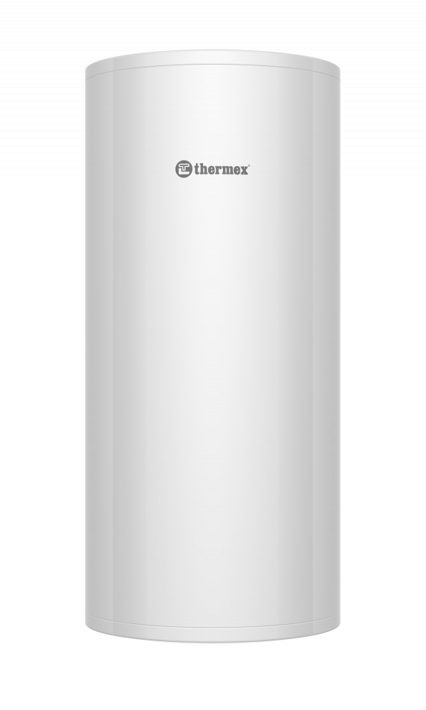 ЭВН THERMEX   Fusion 100 V