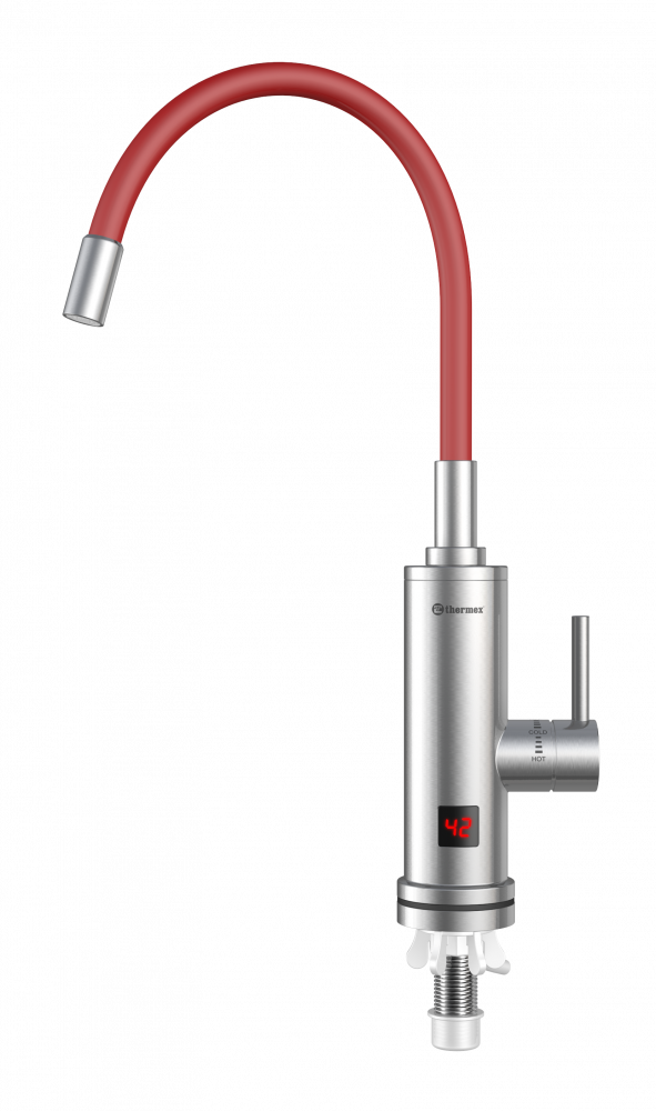 ЭВН THERMEX   Ruby 3000