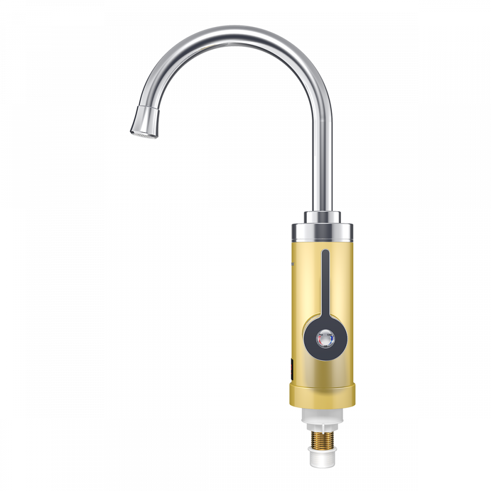ЭВН THERMEX   Amber 3000
