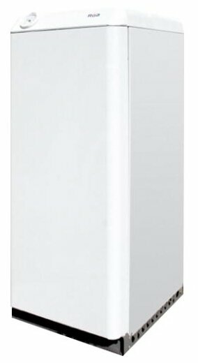 RGA 17К  2210-062 (двухконтурный)