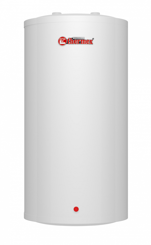 ЭВН THERMEX   N 15 U 