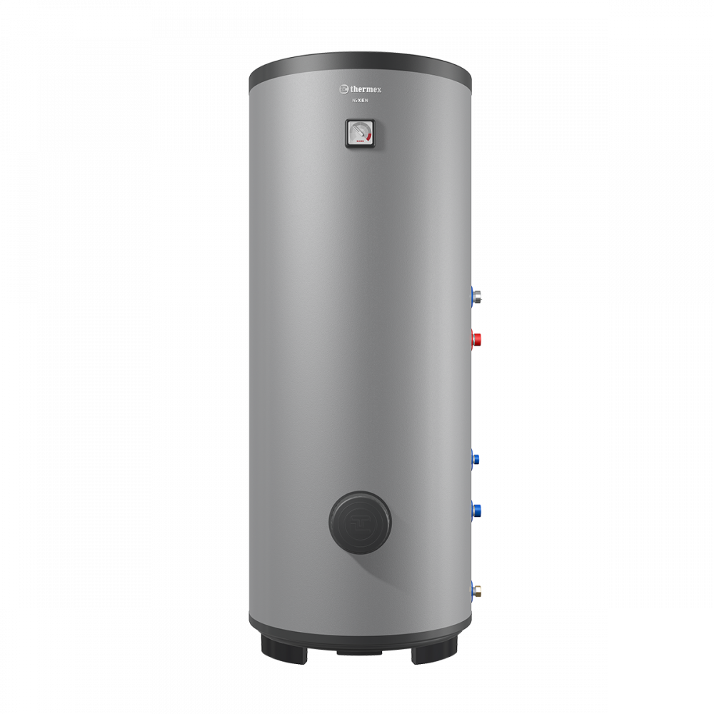 ЭВН THERMEX   Nixen  200 F (Combi)