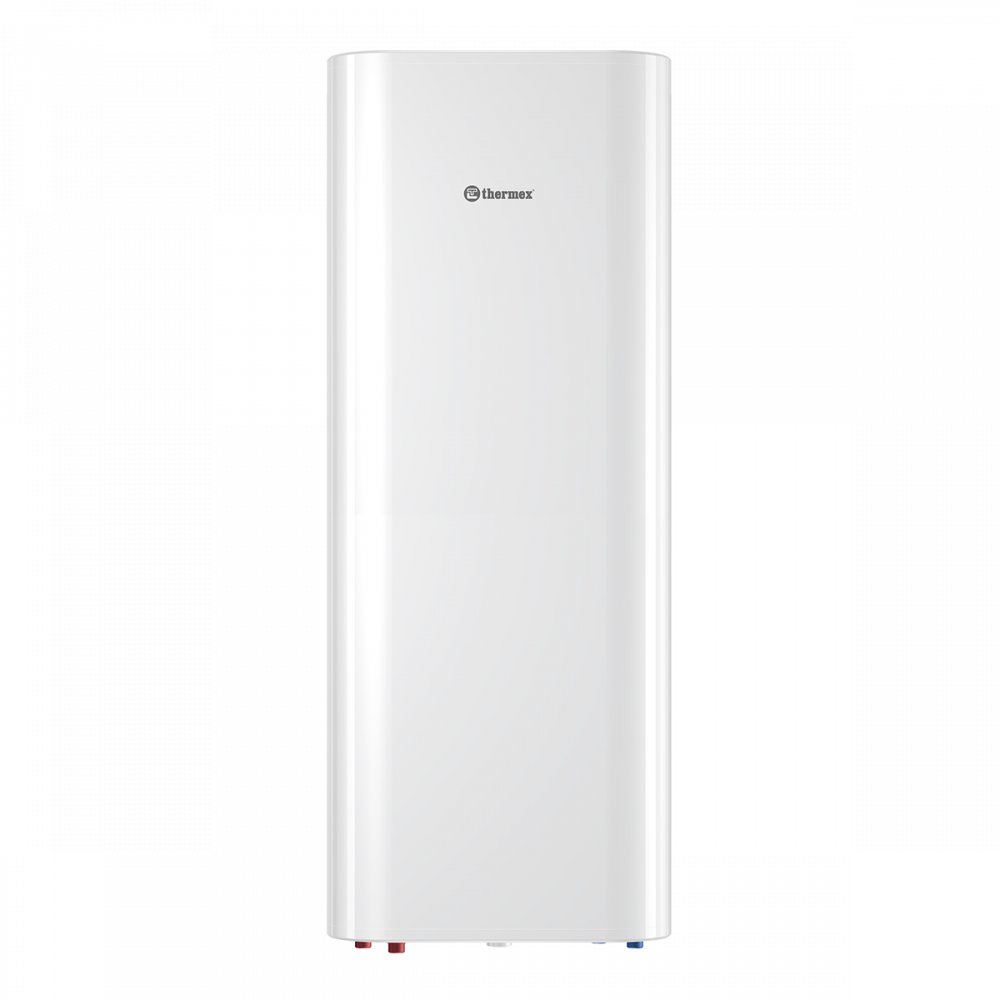 ЭВН THERMEX   Flat  80 V Combi