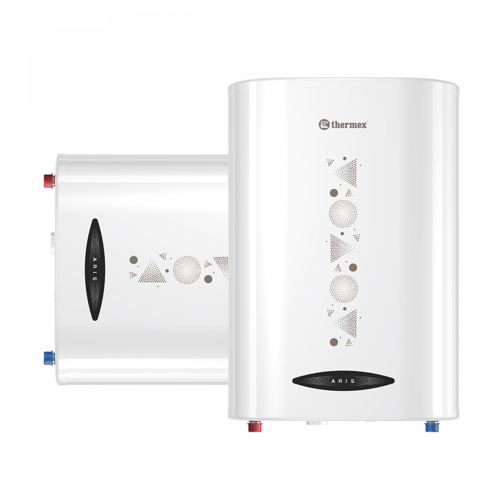 ЭВН THERMEX   Aris  30