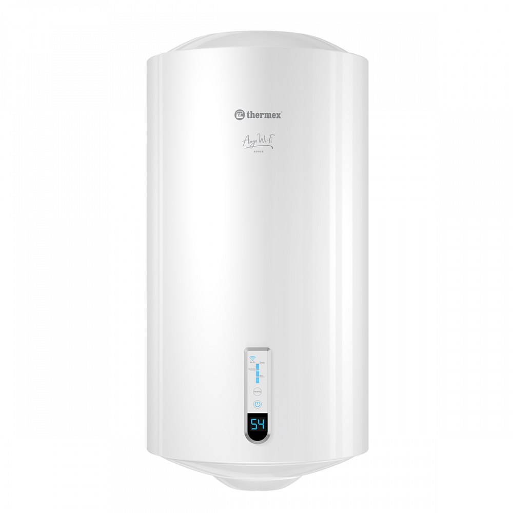 ЭВН THERMEX   Auga 100 V Wi-Fi