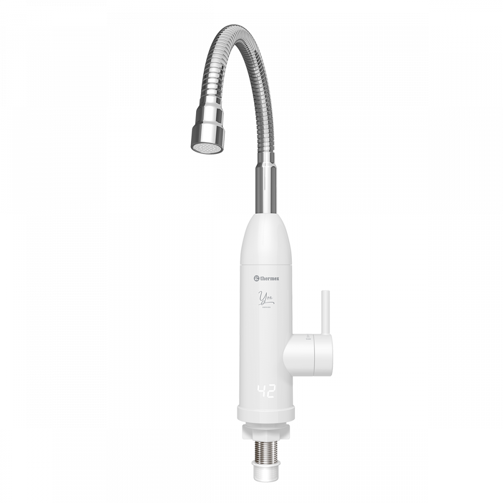 ЭВН THERMEX   Yon 3000