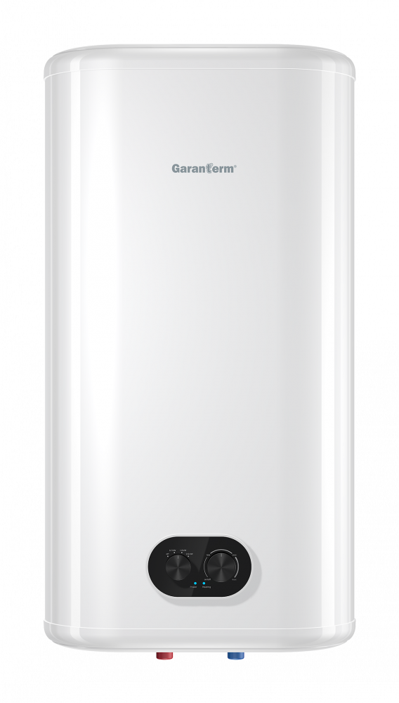 ЭВН  Garanterm  Flat 50 V