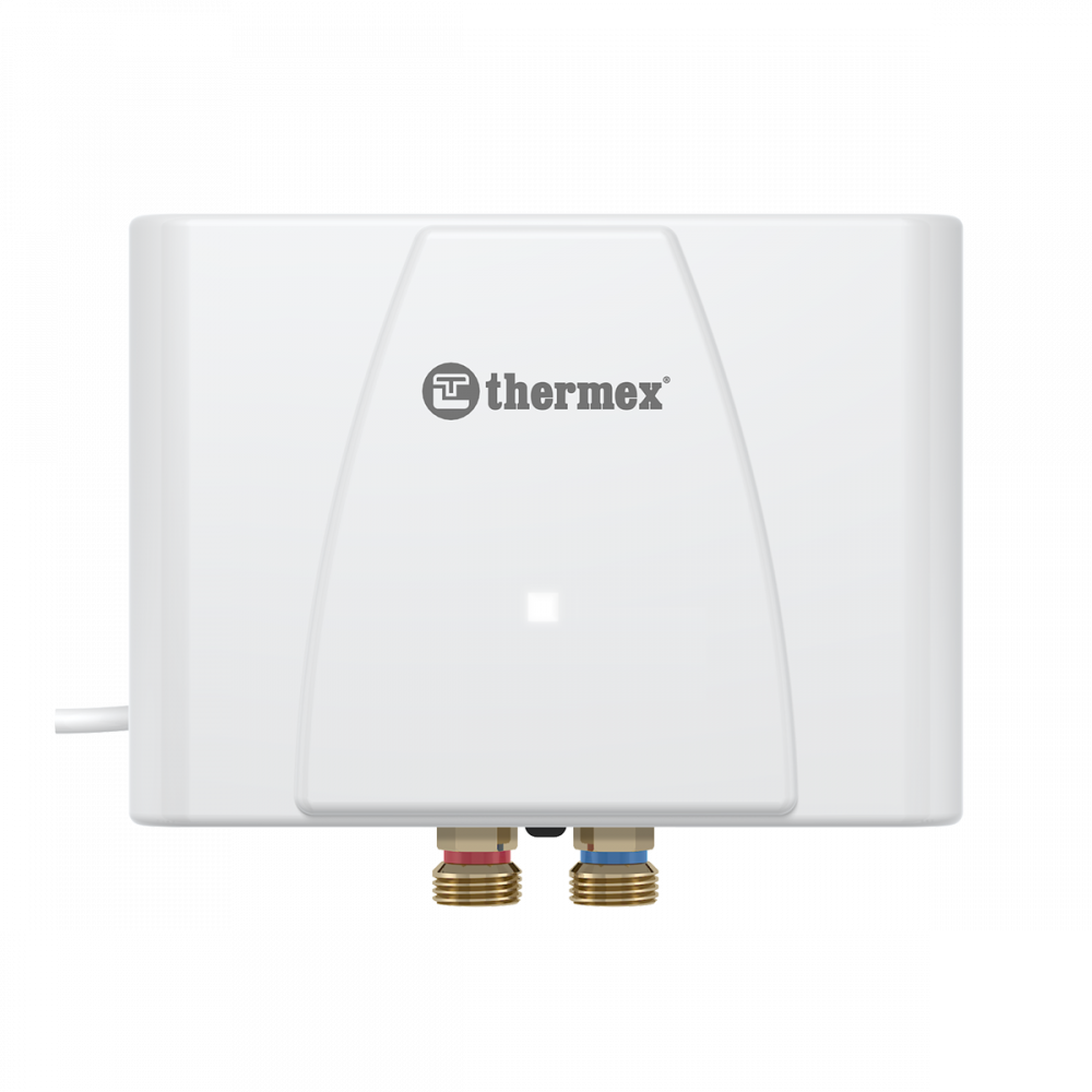 ЭВН THERMEX   Balance 4500