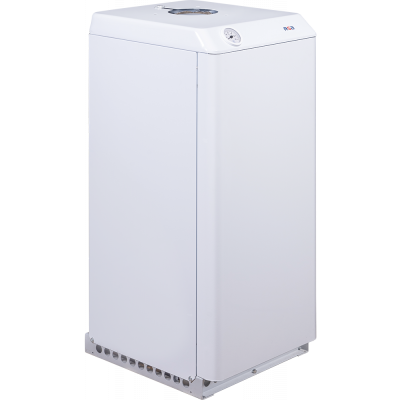 RGA 11 SG