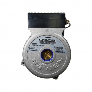 30020779В Циркуляционный насос Deluxe S/ONE. NCB700