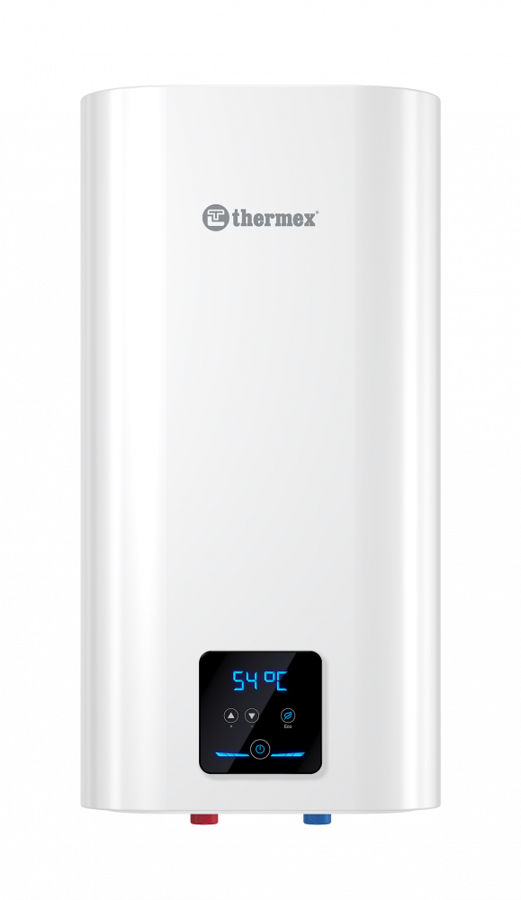 ЭВН THERMEX   Smart  30 V