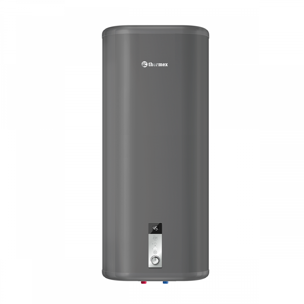 ЭВН THERMEX   Dogma 100 V