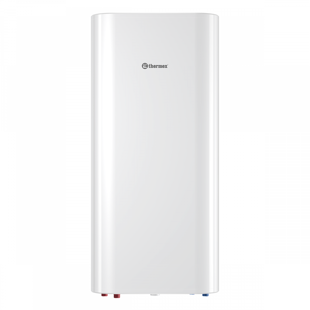 ЭВН THERMEX   Flat 100 V Combi