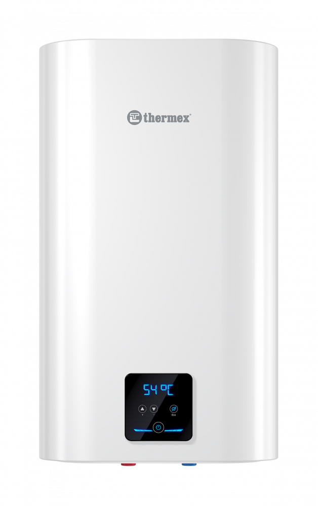 ЭВН THERMEX   Smart  50 V
