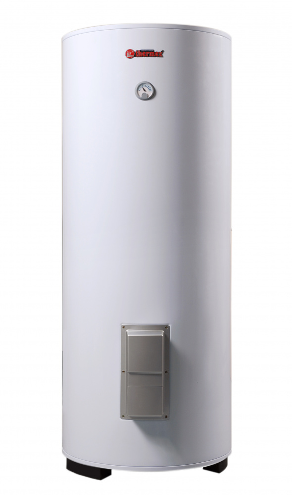 ЭВН THERMEX   ER 300 V (combi)