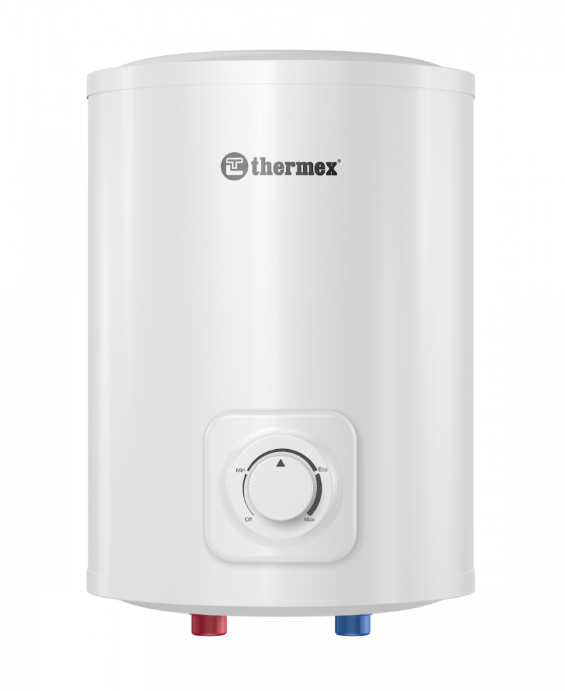 ЭВН THERMEX   IС 10 О 
