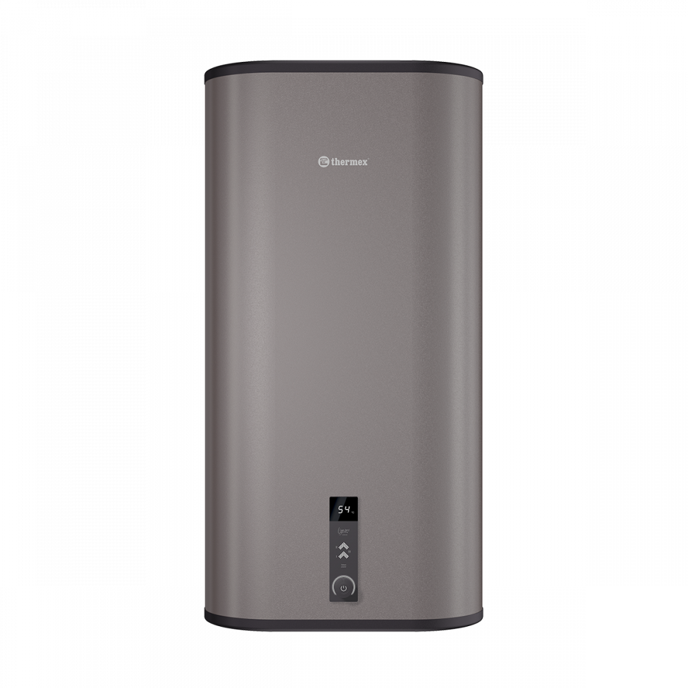 ЭВН THERMEX   Liga  80 V (pro)