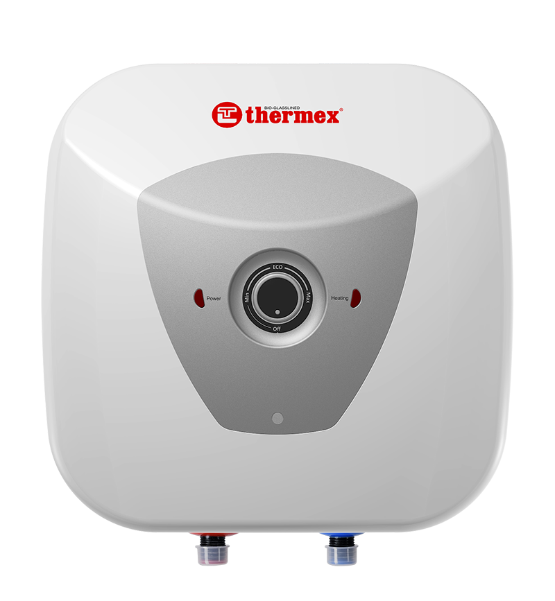 ЭВН THERMEX   H 10 O (pro)  