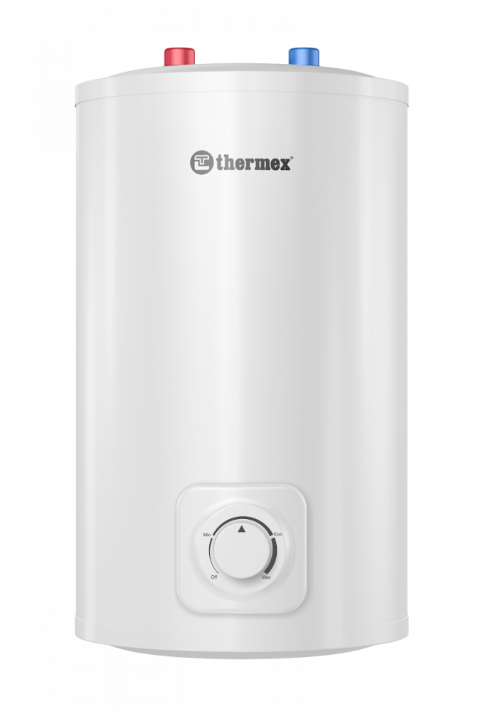 ЭВН THERMEX   IС 15 U 