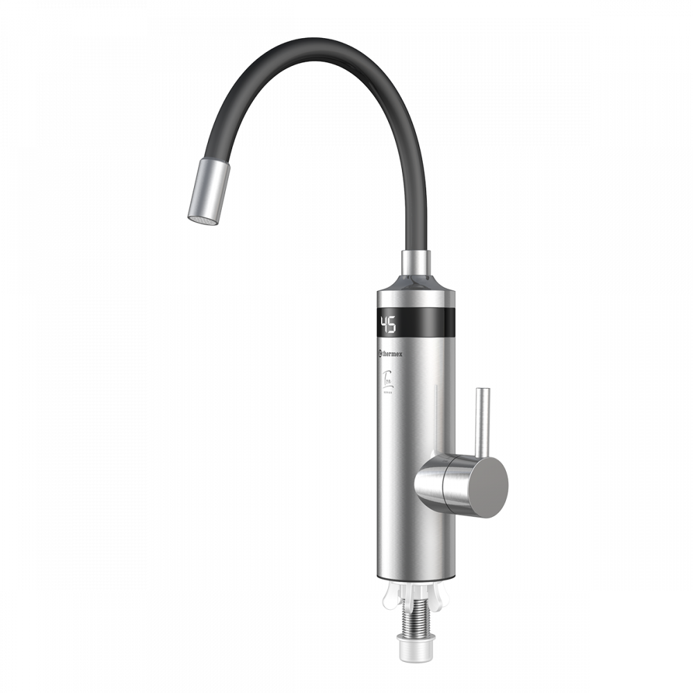 ЭВН THERMEX   Ton 3000