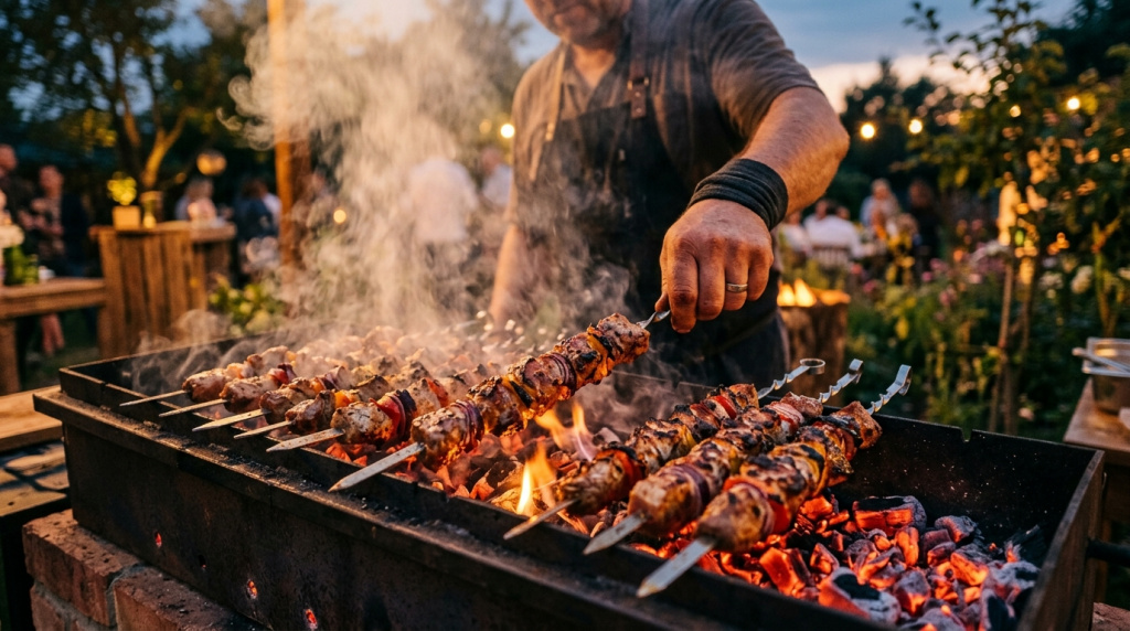 mangal-cooking-process.jpeg