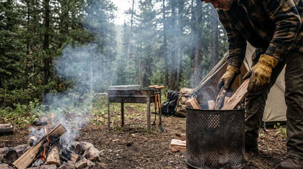 making-charcoal-forest.jpeg