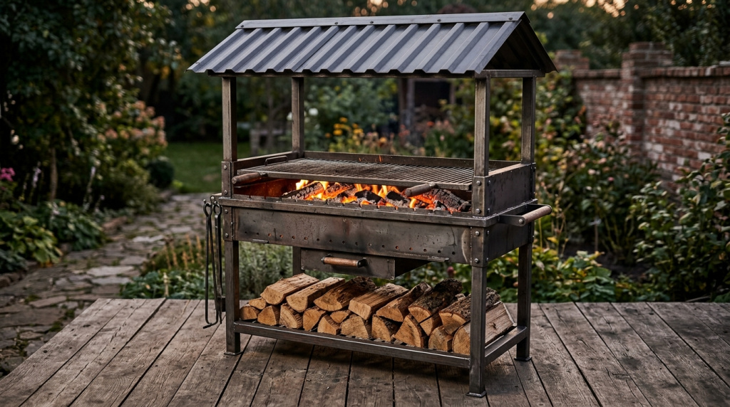 stationary-mangal-thick-steel.jpeg