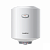 ЭВН  Garanterm ER  50 V