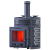 y3ve3pqazigt923143ei4ngd3vo1ibuu-1