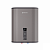 ЭВН THERMEX   Liga  30 V (pro)