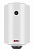 ЭВН THERMEX   Praktik  80 V 