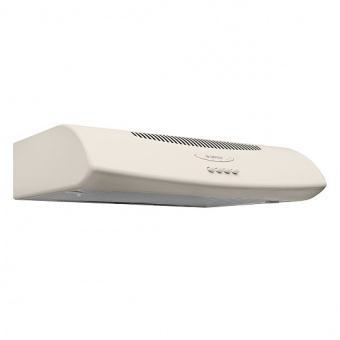VO-2601-K54