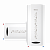ЭВН THERMEX   Aris  50
