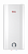 ЭВН THERMEX   Ceramik  80 V