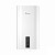 ЭВН THERMEX   Ksanto  50 V