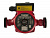 Насос циркуляционный Unipump UPC 25-60 180