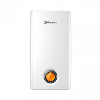 topflow pro 24000