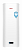ЭВН THERMEX   IF 100 V (pro) Wi-Fi
