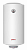 ЭВН THERMEX   Nova 100 V