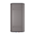 ikxm9621pp2i3ycvuulynf3c0dzubycs