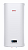 ЭВН THERMEX   IF 80 V (pro) 