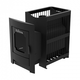 setka14C-400x400