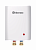 ЭВН THERMEX   Surf 6000