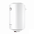ЭВН THERMEX   Akvo 80V
